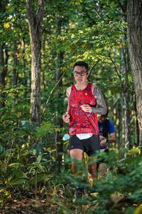 BIB: 
                            <button type="button" onclick="openModal(22647337)" class="btn btn-primary btn-sm float-right btn-popup" data-toggle="modal" data-target=".modal-high-quality">
                        <i class="fas fa-shopping-cart"></i> Add to Cart
                    </button>
                                            <button type="button" onclick="isThisMe(22647337, true)" class="btn btn-success btn-sm float-right btn-popup btn-isme hidden" data-toggle="tooltip" data-placement="bottom" title="นี่คือรูปของคุณใช่ไหม คลิกที่นี่เพื่อเอาเข้าอัลบั้ม">
                        <i class="fas fa-plus"></i> Add to album
                    </button>
                    <button type="button" onclick="isThisMe(22647337, false)" class="btn btn-warning btn-sm float-right btn-popup btn-isnotme hidden">
                        <i class="fas fa-ban"></i> Remove from album
                    </button>